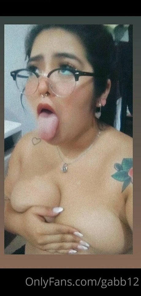 mistressdakotaf naked actress images