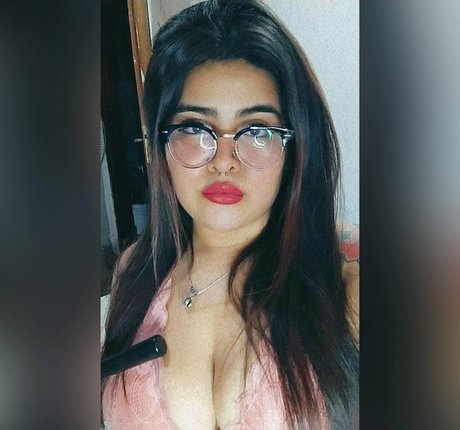 mistressdakotaf nude star picture