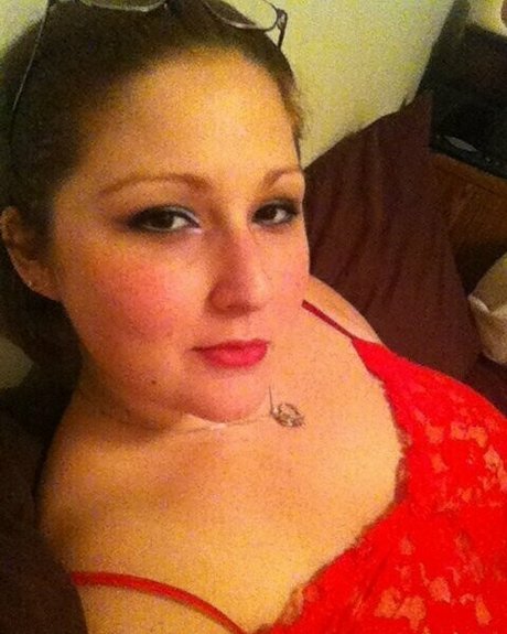 bellagurl03 beautiful model pic