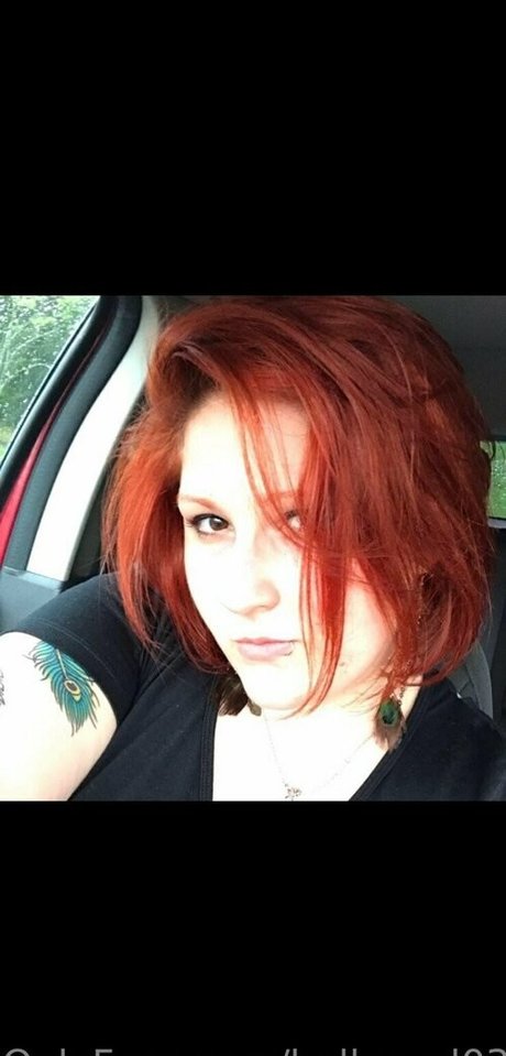 bellagurl03 nudes pornstar pics