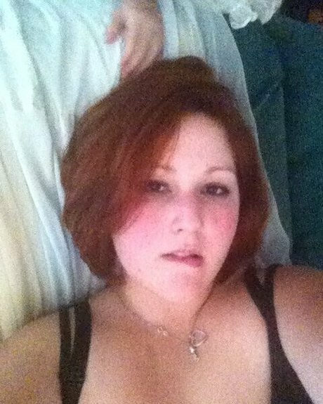 bellagurl03 star hot picture