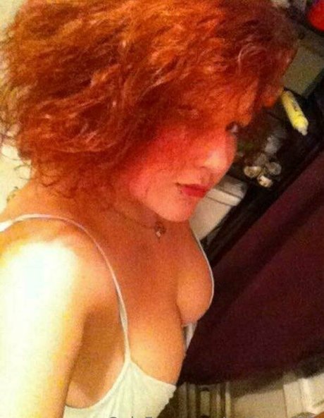 double blowjob onlyfans art nude image