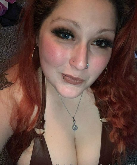 bellagurl03 model pretty pic