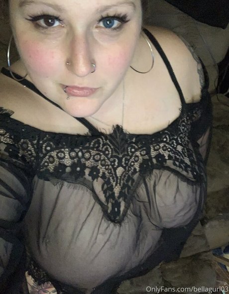 bellagurl03 pornstar erotic img