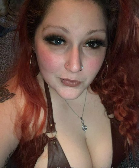 bellagurl03 pornstar nude picture