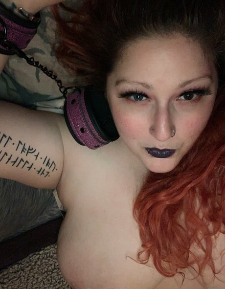 bellagurl03 model nice pics