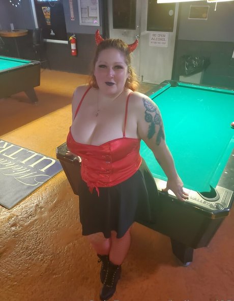 bellagurl03 hot star pics