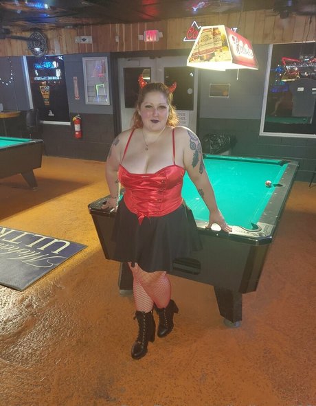 bellagurl03 pornstar nice picture