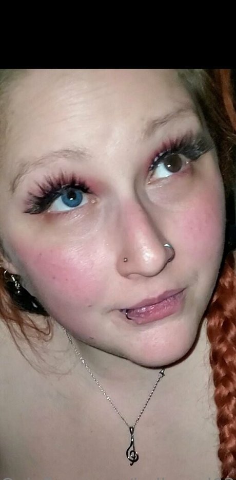 bellagurl03 pornstar nude archive