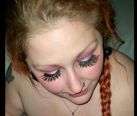 bellagurl03 model porn photo