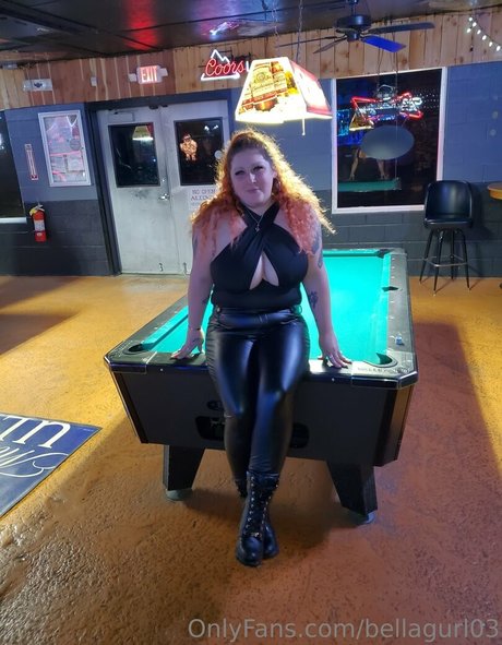 bellagurl03 model nude pictures