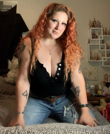 bellagurl03 sex star pic