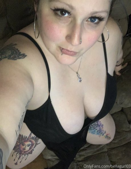 bbw big tits onlyfans beautiful nude picture