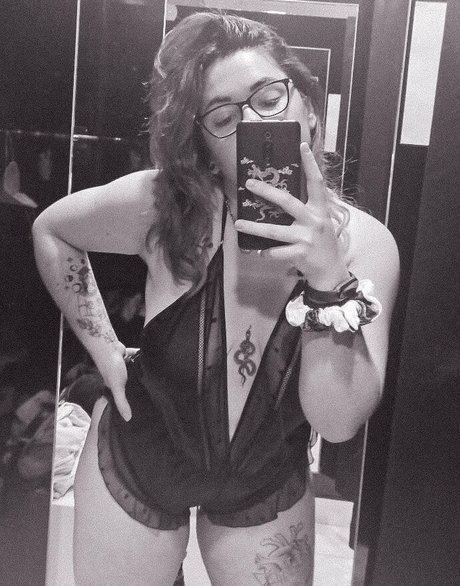 clara corvie pornstar hot galleries