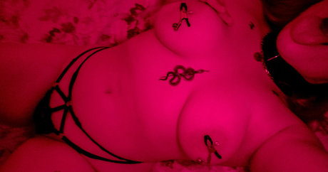 clara corvie model adult picture