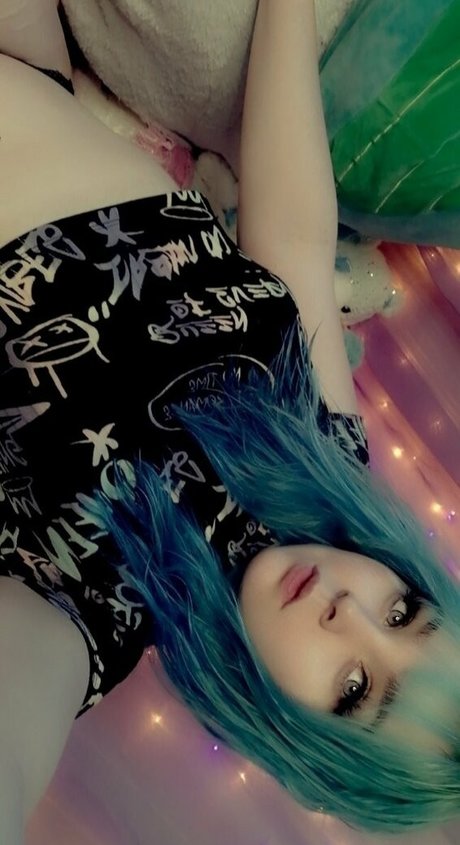 babe bellefree Profile pic