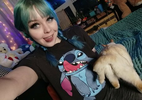 babe bellefree sexy pornstar pics