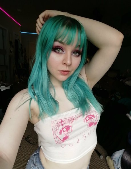 babe bellefree hot model pics