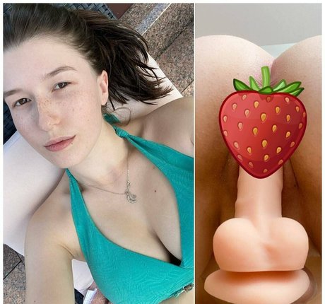 pregnant princess onlyfans art naked pic