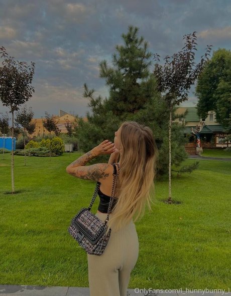 big tits cougar onlyfans art xxx pictures