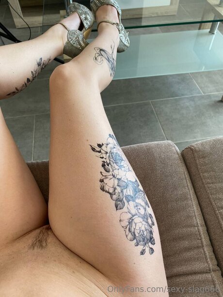 sexy slag666 model pics