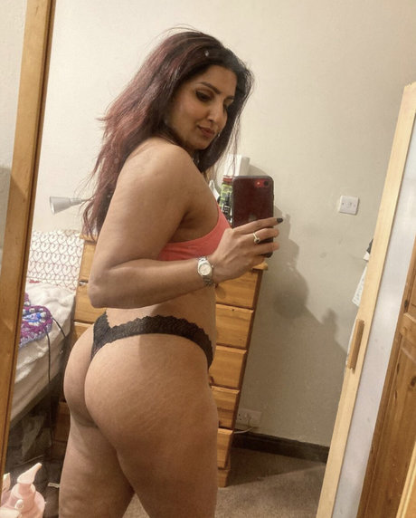 big tits teen onlyfans sexy nudes pictures