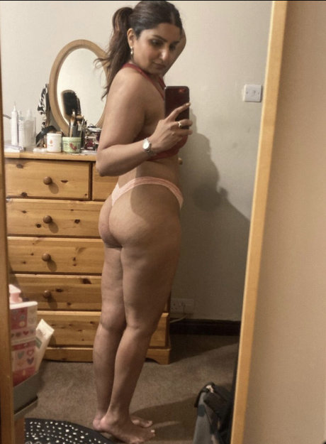 blonde masturbation onlyfans nude picture