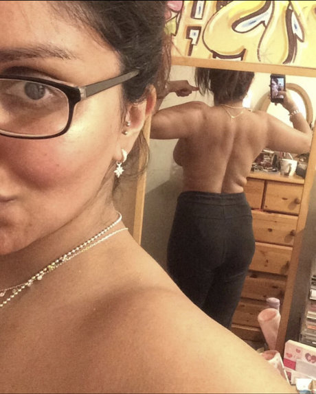 Gujubear nice star image