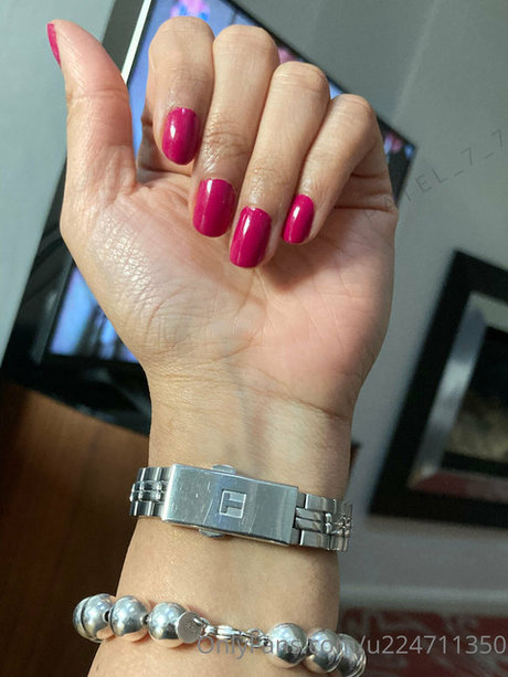 bbc squirt onlyfans beautiful nude gallery