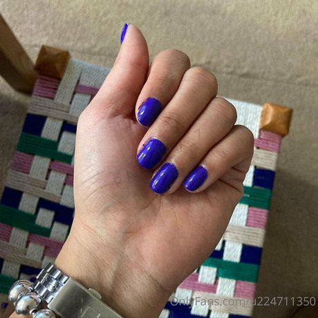 femboy xxx onlyfans free sex photos