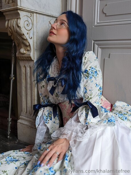 ebony foot fetish onlyfans erotic photo