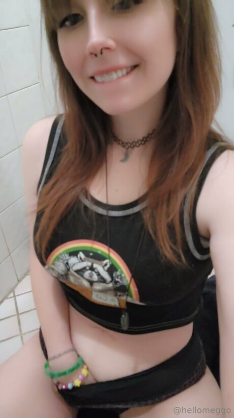 asian cheerleader onlyfans porn pictures