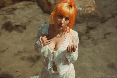 livay free nice star image