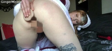 gingerminniefree sexy star images