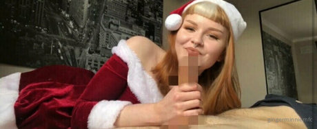 gingerminniefree porn star images