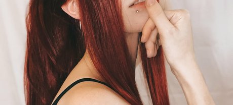 curvy sex onlyfans art porn photo