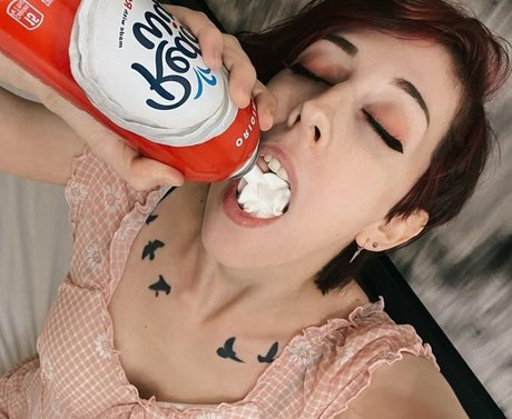 cuckold feet onlyfans nice photo