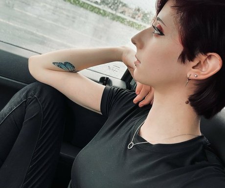 taboo onlyfans beautiful porn picture