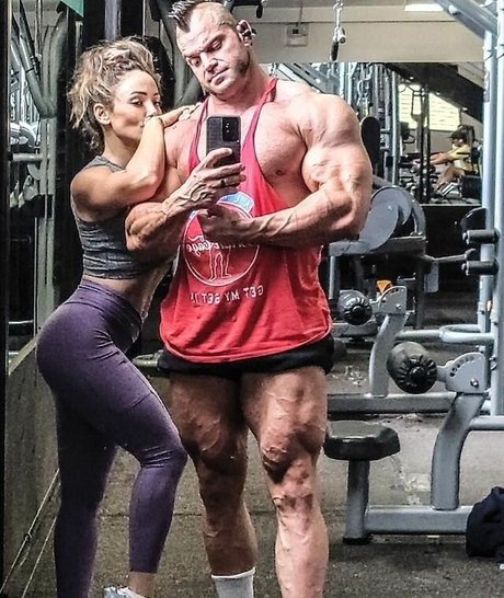 Melissa Santos model xxx pic