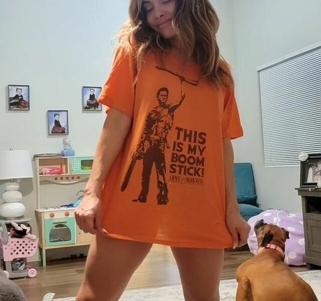 Melissa Santos model sexy images