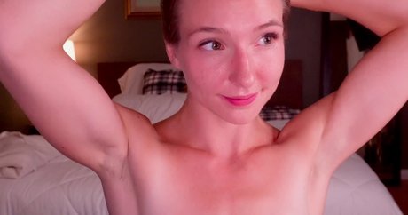 Innocentprovenguilty erotic model picture