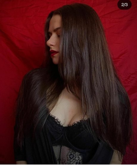 bodybuilder nude onlyfans sexy nudes pic