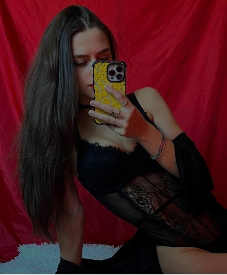 Nobosart sex model images