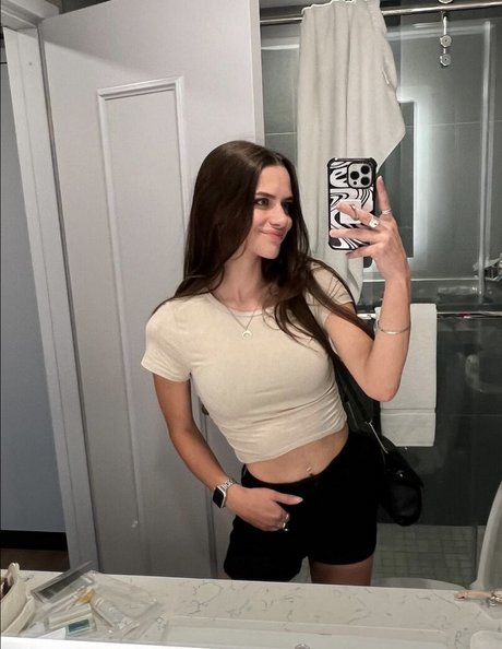 mexican milf onlyfans porno picture