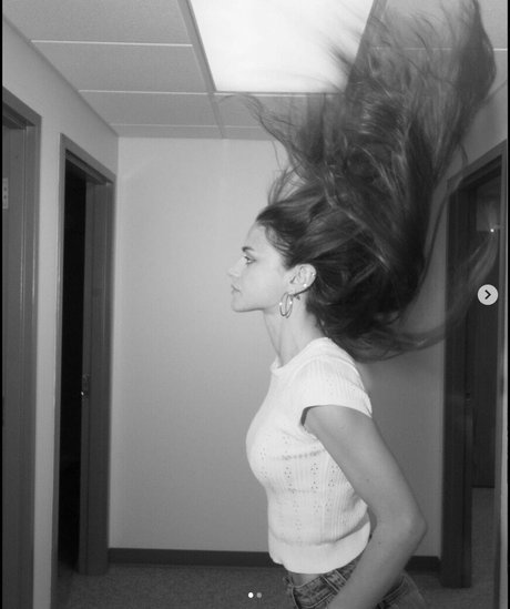 Nobosart nude model photos