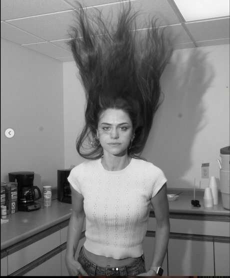 bbc squirt onlyfans hot nude pics