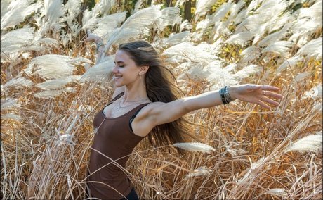 Nobosart pornstar erotic img