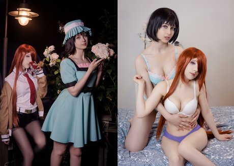 Megumi Koneko xxx pornstar gallery