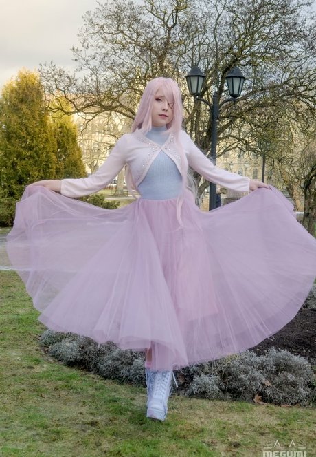 curly ebony onlyfans hot sexy archive