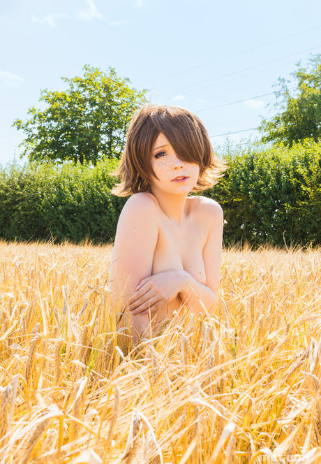 Megumi Koneko hd star images